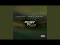 Ready To Go (feat. Bigg K)