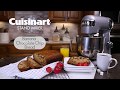 Cuisinart - Banana Chocolate Chip Bread Recipe