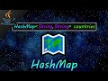 Java HashMap 🗺️