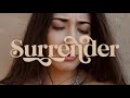 Surrender | Sad Song (Lyrics)