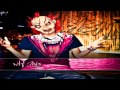 DJ Bl3nd WTF mix 