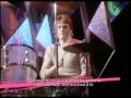 Undertones - Teenage Kicks - TOTP 1978