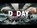 D-Day: The Greatest Military Operation in History | Analyzing the Strategy