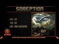 Soreption - Prophet