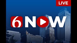 Oklahoma Severe Weather Coverage With Travis Meyer And Alan Crone (May 25-26, 2024) | WATCH LIVE