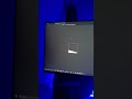 SVG Animation using html & css A Next Level