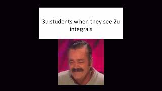 3u math slander