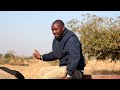 Mabvazuva Choral Group - Toda Kuyambuka Gungwa Official Video(2025)