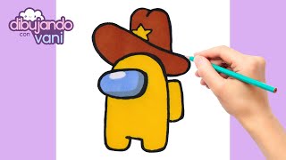 picture Sombrero Seleccionador Dibujo Facil como dibujar sombrero seleccionador de