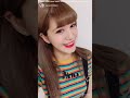 MACO「恋の道」Instagramストーリー風ビデオ
