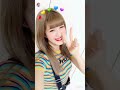 MACO「恋の道」Instagramストーリー風ビデオ