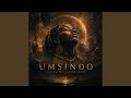 Umsindo