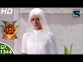 CID - सी आई डी - Rahasyamai Aurat - Episode 1346 - 3rd April, 2016