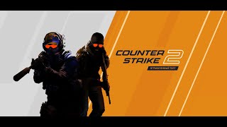 Counter:Strike SOURCE 2 ANNOUNCMENT FREE BETA ACCESS - Join Now!