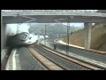 Spain Investigates Train Operator in Deadly Crash