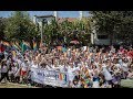 We support U - LGBTQ Health | UCLA Health