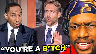 TIMES MAX KELLERMAN COOKED STEPHEN A SMITH