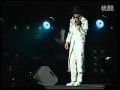 刘德华1996JapanConcert3