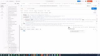 BeyondTrust Password Safe API Postman Introduction