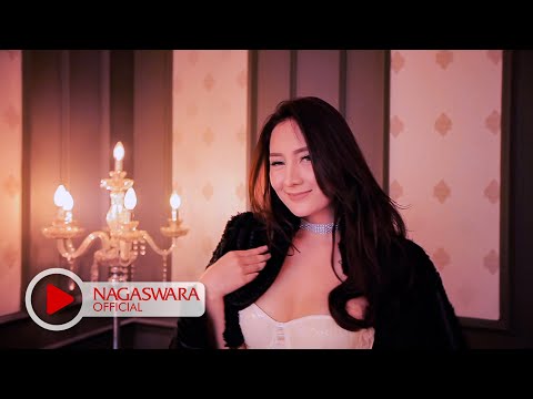 Jingle Nagaswara FM Digoyang
