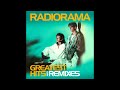 RADIORAMA - HEY, HEY (EXTENDED)