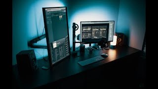 Score Create Performance Task Like AP Reader