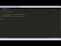 Find Elements By Name in Selenium with Python