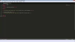 Find Elements By Name in Selenium with Python