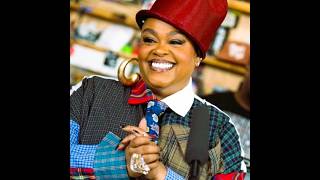 Jill Scott - The Way {Tiny Desk}