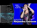 Alejandra Guzman Sus Grandes Exitos || Top30 Mejores Canciones De Alejandra Guzman 🎶🎶