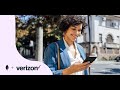 Verizon & MongoDB: Pushing the Boundaries of 5G Edge Computing