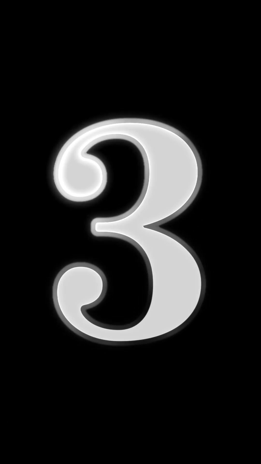 Countdown Timer 3 To 1 With Sfx Cinematic Sound Effects Shorts Youtube Countdown Timer 3 To 1 With Sfx Cinematic Sound Effects Shorts Youtube