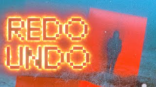 omri - redo undo