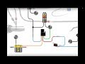 How To Wire An NOS Nitrous System How To Wire An NOS Nitrous System