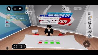 Breaking in Brookhaven live news report ,march 13 2026