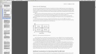 Chapter 03 Exercise 3-1
