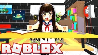 Roblox Meepcity Decorating The Kids And Babies Room - roblox meepcity tutorial how to upgrade to a castle youtube