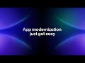 Enhanced capabilities in GitHub Copilot app modernization are now available 🚀