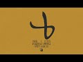 Prok | Fitch - Everyday People (VIOT remix)