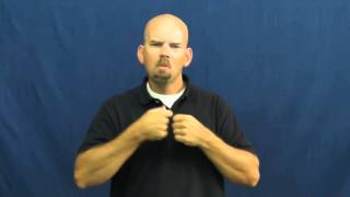 trauma-injury ASL