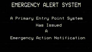 EAS Scenario EASyPlus Test