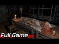 Harthorn - Full Game - Gameplay