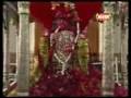 FARHAN ALI QADRI  ----TERA SEHWAN RAHE-----(SHAM-E-QALANDER 3 ALBUM)