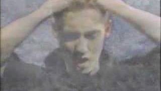 Aztec Camera - All I need is everything