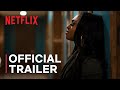 Tyler Perry’s Beauty in Black | Official Trailer | Netflix