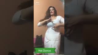 Vijay Tv Anchor Priyanka Sex Videos - Mxtube.net :: vijay tv anchor priyanka ass and boobs Mp4 3GP Video ...