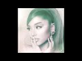 Ariana Grande - 34+35 (Official Audio / FLAC, 16-bit - 44.1 kHz)