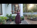Easy Dance steps for CHAM CHAM song | Simple Dance steps for Cham Cham Song