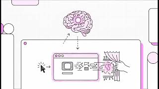 React Virtual DOM, Filtering & Reconciliation Explained Simply | Boost Your React Skills