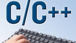 How to implement Queue dynamically in C ++ using pointer